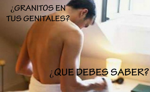 El consejo del urólogo por el aumento del miembro